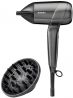Фен BaByliss D6200DE