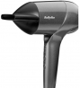 Фен BaByliss D6200DE