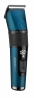 Машинка для стрижки волос BaByliss E 990 E