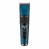 Машинка для стрижки волос BaByliss E 990 E