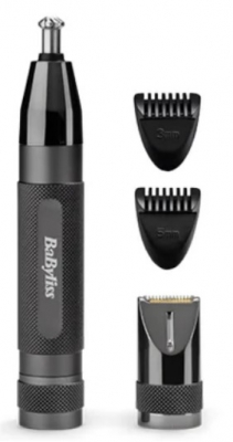 BaByliss  E111E