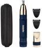 Триммер BaByliss E112E