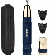 BaByliss  E112E