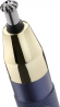 Триммер BaByliss E112E