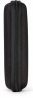 Триммер BaByliss E112E