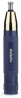 Триммер BaByliss E112E