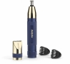 Триммер BaByliss E112E