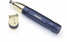 Триммер BaByliss E112E