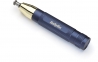 Триммер BaByliss E112E