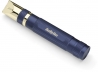 Триммер BaByliss E112E