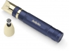 Триммер BaByliss E112E