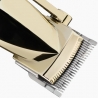 Машинка для стрижки волос BaByliss E992E
