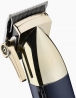 Машинка для стрижки волос BaByliss E992E
