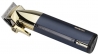 Машинка для стрижки волос BaByliss E992E