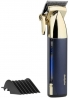 Машинка для стрижки волос BaByliss E992E