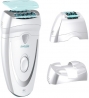 Эпилятор BaByliss G 822 E