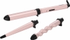 Прилад для укладання волосся BaByliss MS 750 E