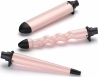 Прилад для укладання волосся BaByliss MS 750 E