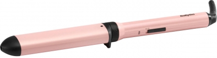 Прилад для укладання волосся BaByliss MS 750 E