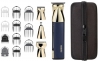 Машинка для стрижки волосся BaByliss MT992E