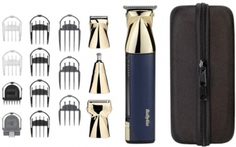 BaByliss  MT992E