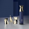 Машинка для стрижки волосся BaByliss MT992E