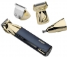Машинка для стрижки волосся BaByliss MT992E