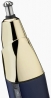 Машинка для стрижки волосся BaByliss MT992E