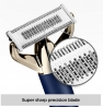 Триммер BaByliss OT992E