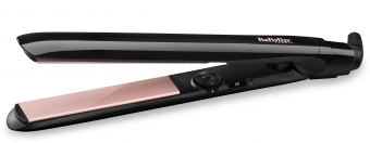 BaByliss  ST 298 E