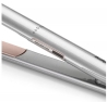 Прилад для укладання волосся BaByliss ST260E