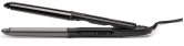  ST486E