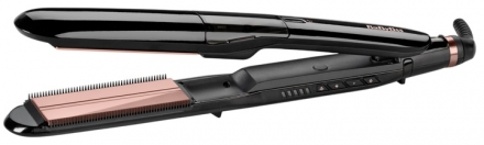 Прибор для укладки волос BaByliss ST493E