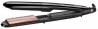 Прибор для укладки волос BaByliss ST493E