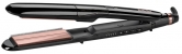  ST493E