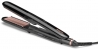 Прибор для укладки волос BaByliss ST493E