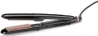 Прибор для укладки волос BaByliss ST493E