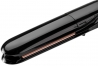 Прибор для укладки волос BaByliss ST493E