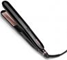 Прибор для укладки волос BaByliss ST493E