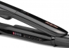 Прибор для укладки волос BaByliss ST493E