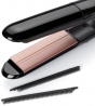 Прибор для укладки волос BaByliss ST493E
