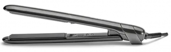 BaByliss  ST620E