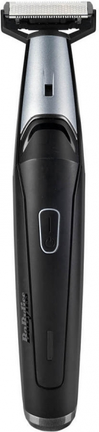 Машинка для стрижки волос BaByliss T 880 E