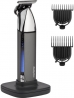 Триммер для бороды BaByliss T996E