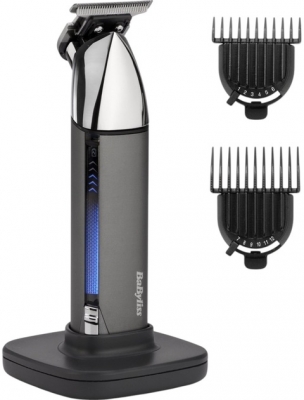BaByliss  T996E