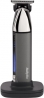 Триммер для бороды BaByliss T996E