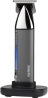 Триммер для бороды BaByliss T996E