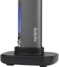 Триммер для бороды BaByliss T996E