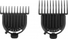 Триммер для бороды BaByliss T996E