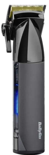 Машинка для стрижки волос BaByliss E991E
